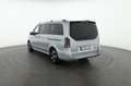 Mercedes-Benz EQV 300 AVANTGARDE Lang LED Navi EASY-PACK Distr Silber - thumbnail 6
