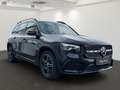 Mercedes-Benz GLB 200 d 4MATIC Österreich-Edition AMG Line AMG Schwarz - thumbnail 3