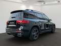Mercedes-Benz GLB 200 d 4MATIC Österreich-Edition AMG Line AMG Schwarz - thumbnail 4