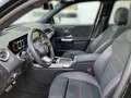 Mercedes-Benz GLB 200 d 4MATIC Österreich-Edition AMG Line AMG Schwarz - thumbnail 7