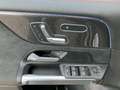 Mercedes-Benz GLB 200 d 4MATIC Österreich-Edition AMG Line AMG Schwarz - thumbnail 15
