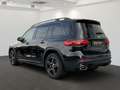 Mercedes-Benz GLB 200 d 4MATIC Österreich-Edition AMG Line AMG Schwarz - thumbnail 5