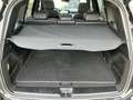Mercedes-Benz GLB 200 d 4MATIC Österreich-Edition AMG Line AMG Schwarz - thumbnail 12