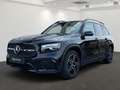 Mercedes-Benz GLB 200 d 4MATIC Österreich-Edition AMG Line AMG Schwarz - thumbnail 2