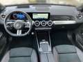 Mercedes-Benz GLB 200 d 4MATIC Österreich-Edition AMG Line AMG Schwarz - thumbnail 10