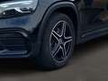 Mercedes-Benz GLB 200 d 4MATIC Österreich-Edition AMG Line AMG Schwarz - thumbnail 6