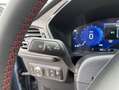 Ford Kuga 2.5 Duratec FHEV ST-LINE Bleu - thumbnail 17