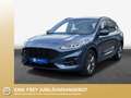Ford Kuga 2.5 Duratec FHEV ST-LINE Bleu - thumbnail 1