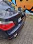 BMW 530 530i plava - thumbnail 8