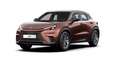 Lexus LBX 1.5 Hybrid + Komfort-Paket ACC, SHZ Roşu - thumbnail 2