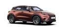 Lexus LBX 1.5 Hybrid + Komfort-Paket ACC, SHZ Roşu - thumbnail 7