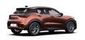Lexus LBX 1.5 Hybrid + Komfort-Paket ACC, SHZ Roşu - thumbnail 6