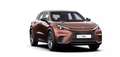 Lexus LBX 1.5 Hybrid + Komfort-Paket ACC, SHZ Roşu - thumbnail 8