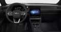 Lexus LBX 1.5 Hybrid + Komfort-Paket ACC, SHZ Roşu - thumbnail 10