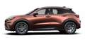 Lexus LBX 1.5 Hybrid + Komfort-Paket ACC, SHZ Roşu - thumbnail 3