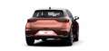 Lexus LBX 1.5 Hybrid + Komfort-Paket ACC, SHZ Roşu - thumbnail 5