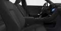 Lexus LBX 1.5 Hybrid + Komfort-Paket ACC, SHZ Roşu - thumbnail 9