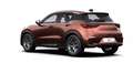 Lexus LBX 1.5 Hybrid + Komfort-Paket ACC, SHZ Roşu - thumbnail 4