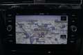 Volkswagen Golf 1.5 TSI Highline R-LINE *LED*NAVI*SHZ* Silber - thumbnail 17