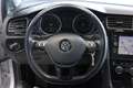 Volkswagen Golf 1.5 TSI Highline R-LINE *LED*NAVI*SHZ* Silber - thumbnail 16