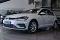 Volkswagen Golf 1.5 TSI Highline R-LINE *LED*NAVI*SHZ* Silber - thumbnail 2