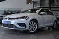 Volkswagen Golf 1.5 TSI Highline R-LINE *LED*NAVI*SHZ* Silber - thumbnail 10