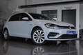Volkswagen Golf 1.5 TSI Highline R-LINE *LED*NAVI*SHZ* Silber - thumbnail 11