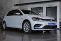 Volkswagen Golf 1.5 TSI Highline R-LINE *LED*NAVI*SHZ* Silber - thumbnail 4