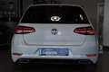 Volkswagen Golf 1.5 TSI Highline R-LINE *LED*NAVI*SHZ* Silber - thumbnail 7