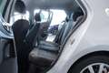 Volkswagen Golf 1.5 TSI Highline R-LINE *LED*NAVI*SHZ* Silber - thumbnail 15