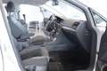 Volkswagen Golf 1.5 TSI Highline R-LINE *LED*NAVI*SHZ* Silber - thumbnail 14
