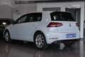 Volkswagen Golf 1.5 TSI Highline R-LINE *LED*NAVI*SHZ* Silber - thumbnail 3
