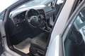 Volkswagen Golf 1.5 TSI Highline R-LINE *LED*NAVI*SHZ* Silber - thumbnail 12