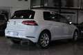 Volkswagen Golf 1.5 TSI Highline R-LINE *LED*NAVI*SHZ* Silber - thumbnail 5