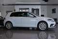 Volkswagen Golf 1.5 TSI Highline R-LINE *LED*NAVI*SHZ* Silber - thumbnail 9