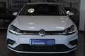 Volkswagen Golf 1.5 TSI Highline R-LINE *LED*NAVI*SHZ* Silber - thumbnail 6