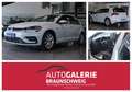 Volkswagen Golf 1.5 TSI Highline R-LINE *LED*NAVI*SHZ* Silber - thumbnail 1