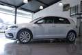 Volkswagen Golf 1.5 TSI Highline R-LINE *LED*NAVI*SHZ* Silber - thumbnail 8