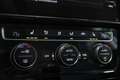 Volkswagen Golf 1.5 TSI Highline R-LINE *LED*NAVI*SHZ* Silber - thumbnail 18