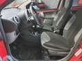 Citroen C1 1.0 5p. Rosso - thumbnail 9