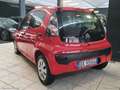 Citroen C1 1.0 5p. Rosso - thumbnail 4
