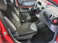 Citroen C1 1.0 5p. Rosso - thumbnail 7