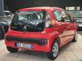 Citroen C1 1.0 5p. Rosso - thumbnail 6