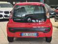 Citroen C1 1.0 5p. Rosso - thumbnail 5