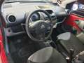 Citroen C1 1.0 5p. Rosso - thumbnail 10
