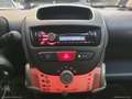 Citroen C1 1.0 5p. Rosso - thumbnail 11