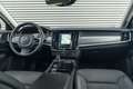 Volvo V90 T6 AWD Aut. Inscription Trekhaak Parkeercamera Sto Zwart - thumbnail 2