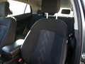 Kia Sportage Drive Hybrid Azul - thumbnail 20