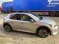 Peugeot 208 208 EV GT Pack 50 kWh Grijs - thumbnail 7