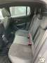 Peugeot 208 208 EV GT Pack 50 kWh Grijs - thumbnail 5